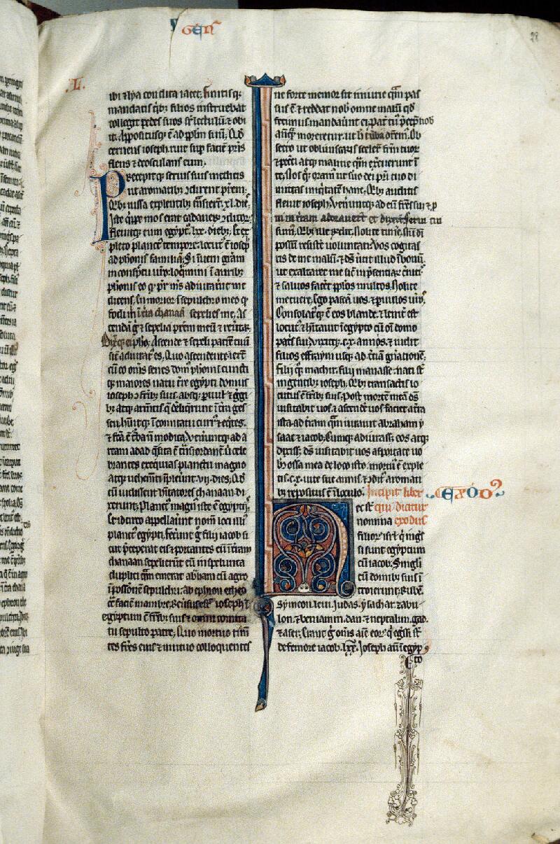 Dijon, Bibl. mun., ms. 0001, f. 028