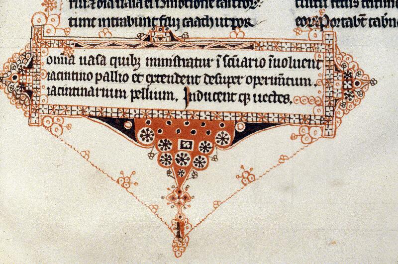 Dijon, Bibl. mun., ms. 0001, f. 063