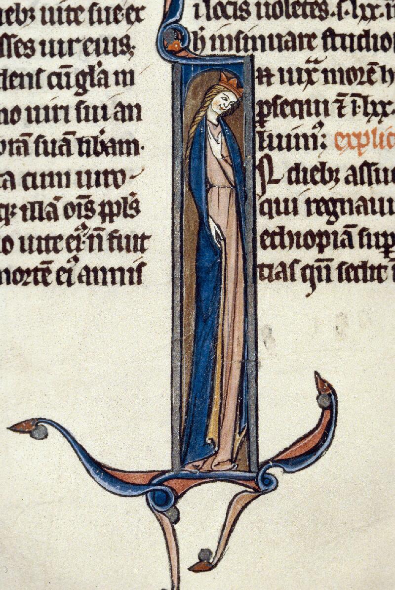 Dijon, Bibl. mun., ms. 0001, f. 229v