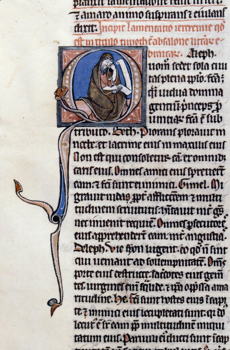 Dijon, Bibl. mun., ms. 0001, f. 370v