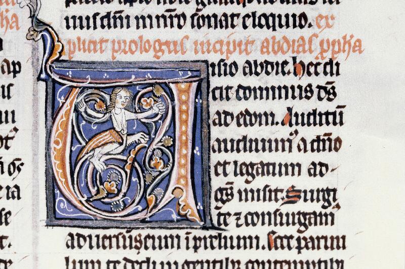 Dijon, Bibl. mun., ms. 0001, f. 421