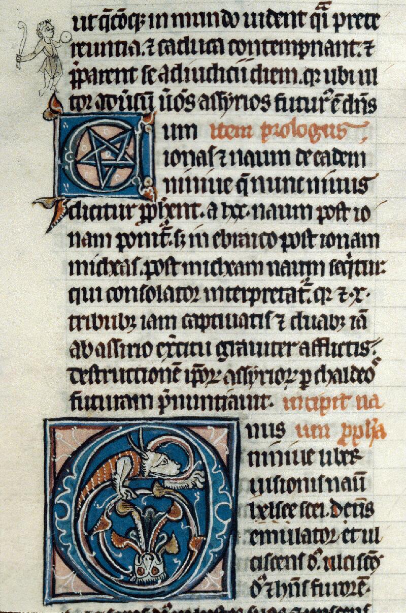 Dijon, Bibl. mun., ms. 0001, f. 425v