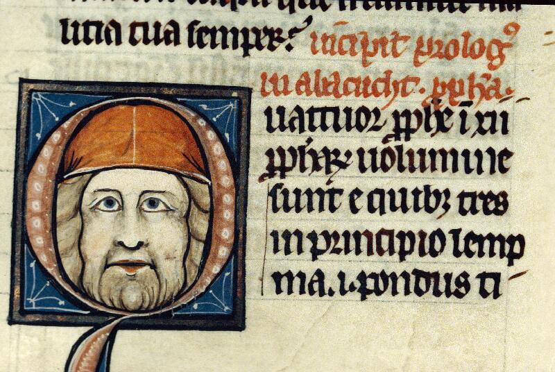 Dijon, Bibl. mun., ms. 0001, f. 426