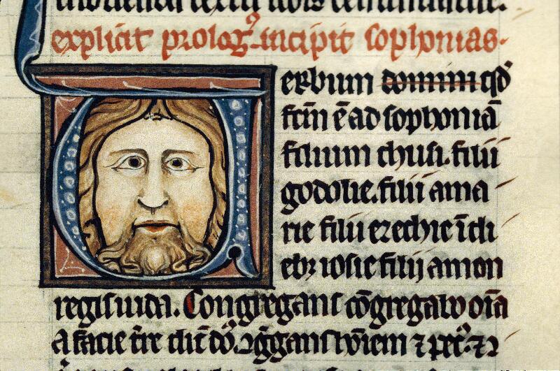 Dijon, Bibl. mun., ms. 0001, f. 428