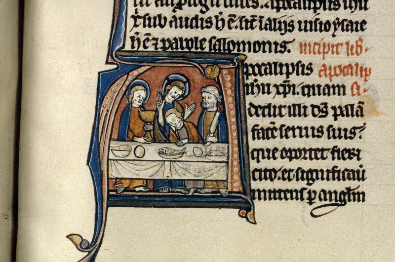 Dijon, Bibl. mun., ms. 0001, f. 570