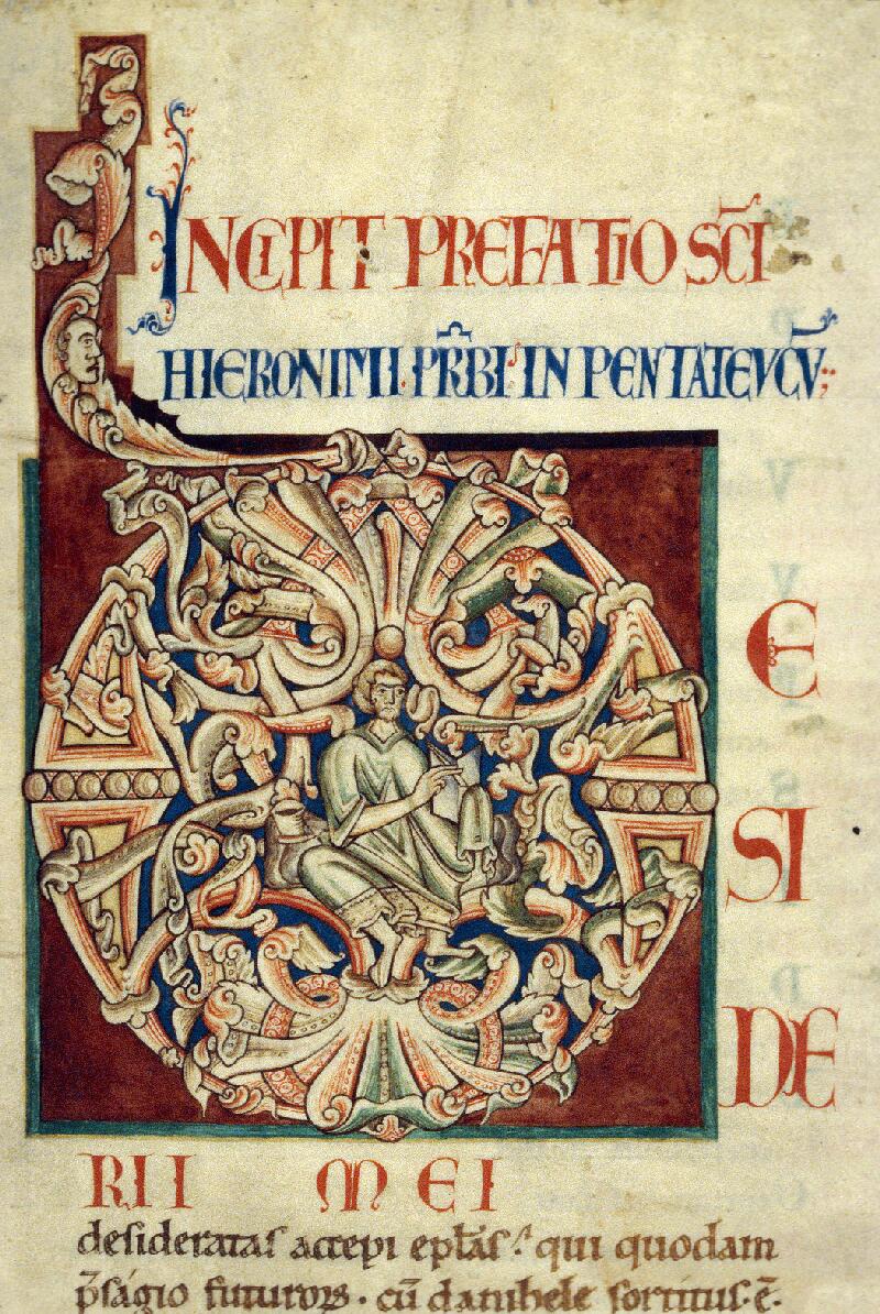 Dijon, Bibl. mun., ms. 0002, f. 006