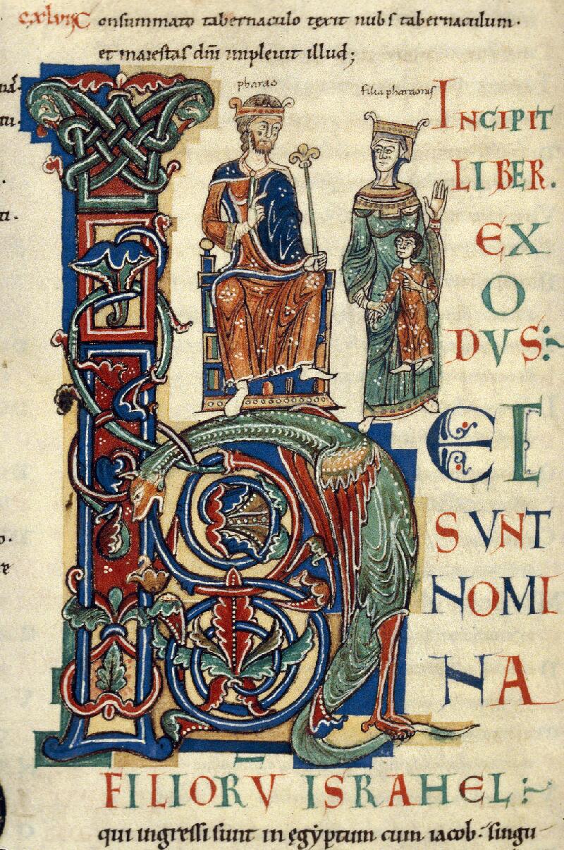 Dijon, Bibl. mun., ms. 0002, f. 027v