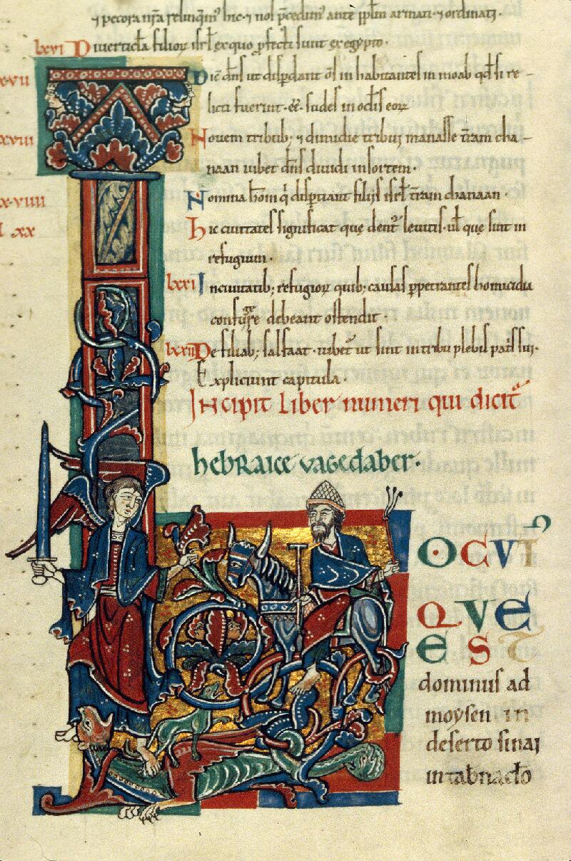 Dijon, Bibl. mun., ms. 0002, f. 052