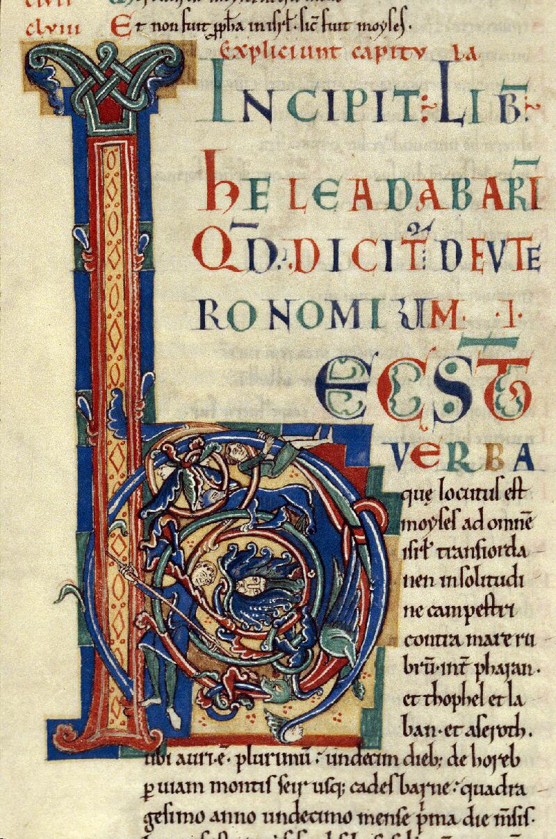 Dijon, Bibl. mun., ms. 0002, f. 067v