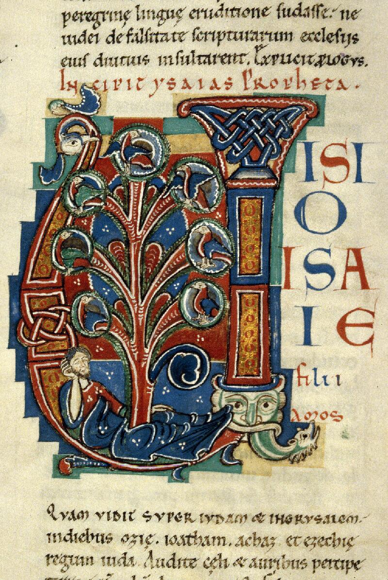 Dijon, Bibl. mun., ms. 0002, f. 148