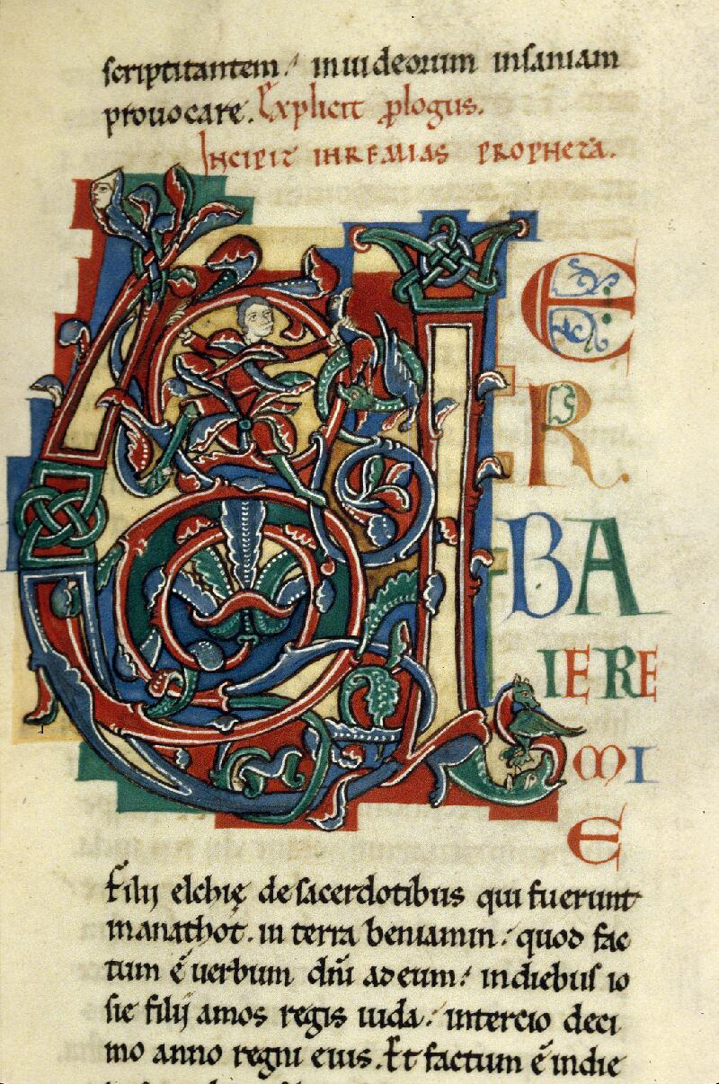 Dijon, Bibl. mun., ms. 0002, f. 168