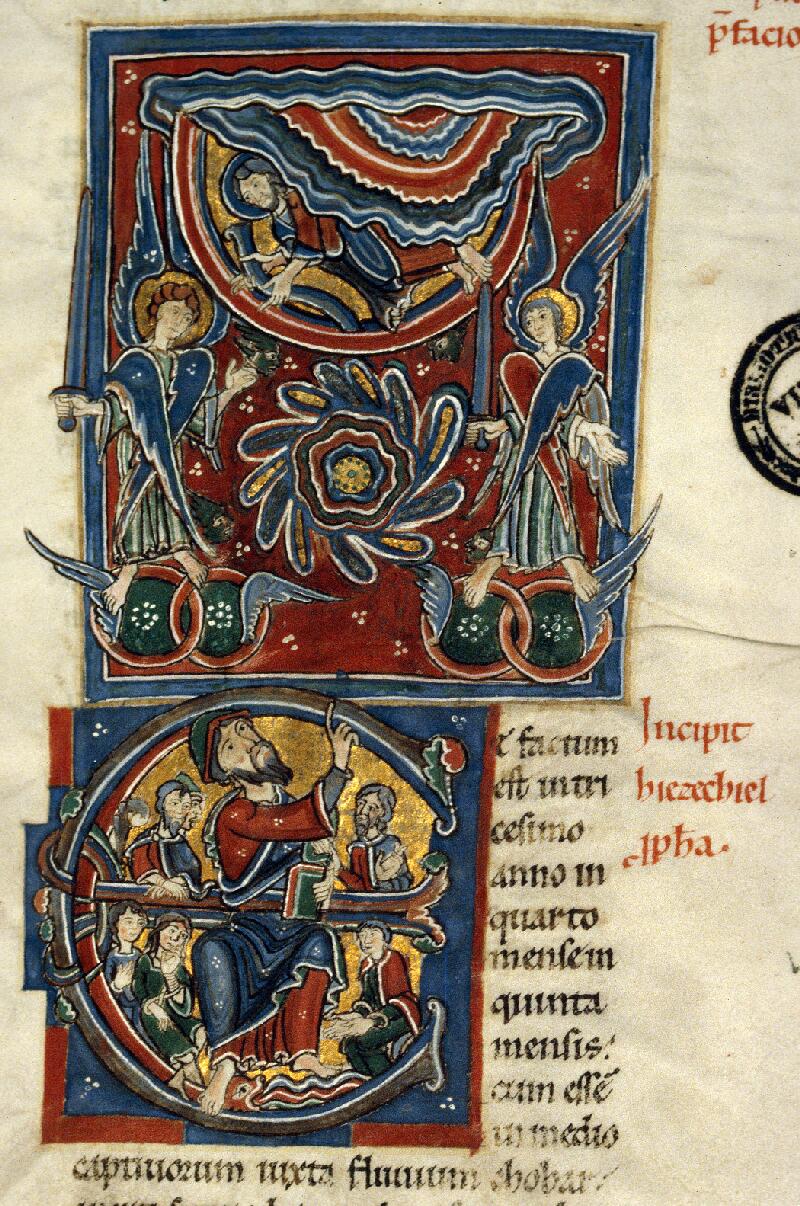 Dijon, Bibl. mun., ms. 0002, f. 195