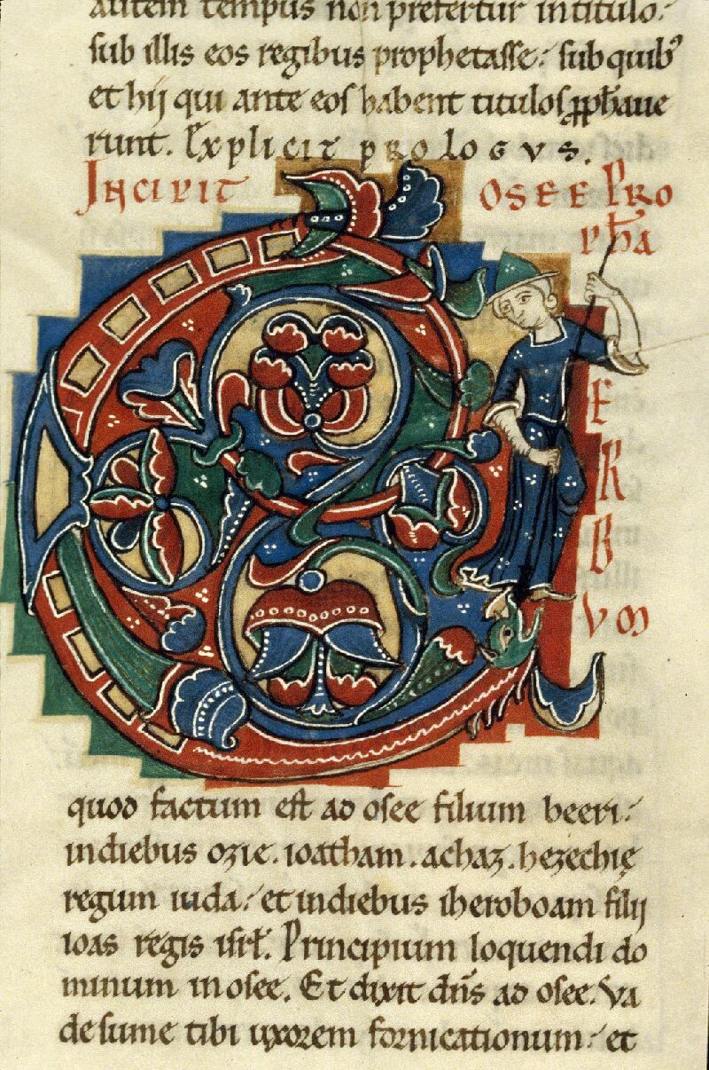 Dijon, Bibl. mun., ms. 0002, f. 218