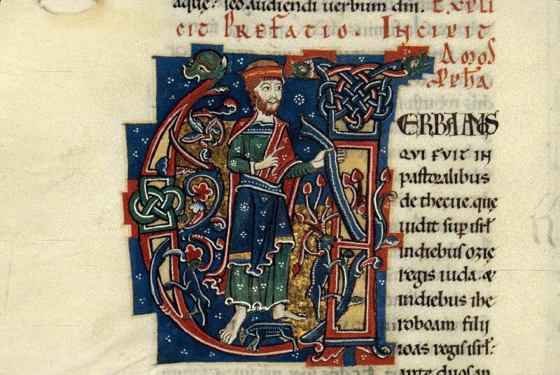 Dijon, Bibl. mun., ms. 0002, f. 222v