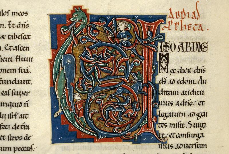 Dijon, Bibl. mun., ms. 0002, f. 224v