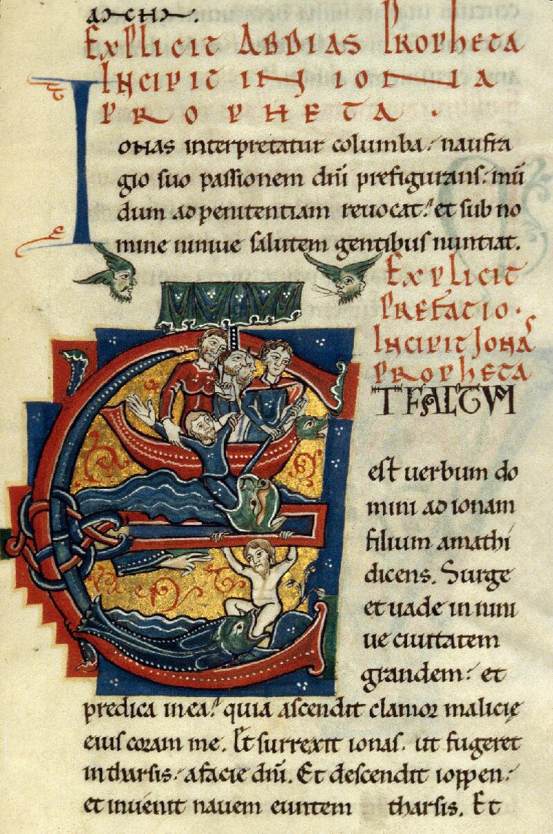 Dijon, Bibl. mun., ms. 0002, f. 225