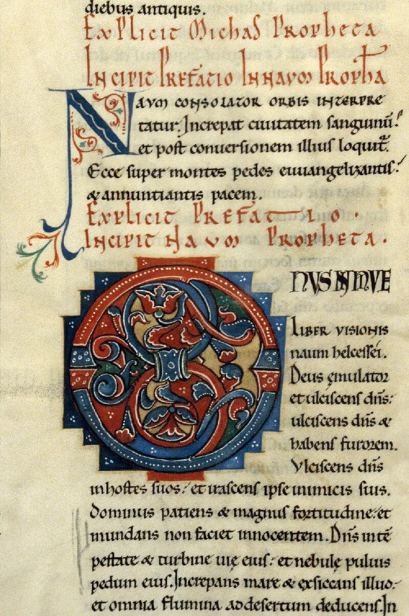 Dijon, Bibl. mun., ms. 0002, f. 227v