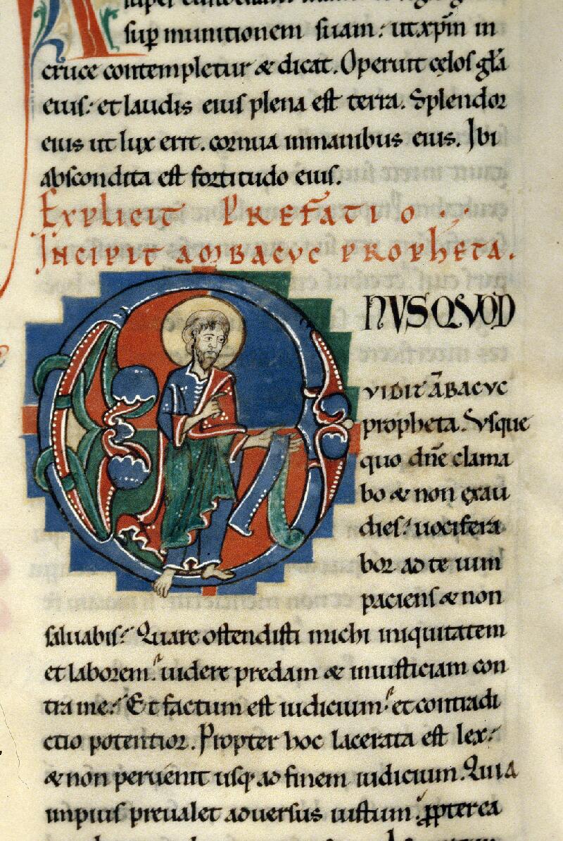 Dijon, Bibl. mun., ms. 0002, f. 228