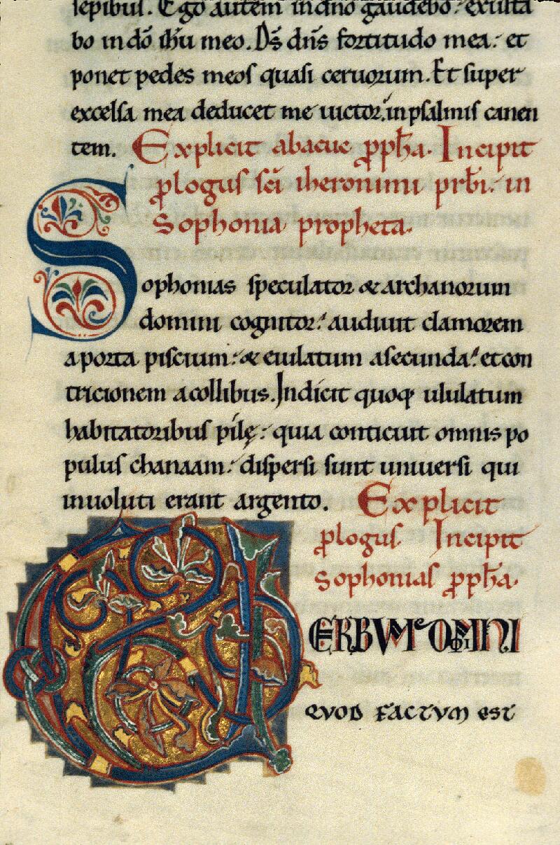 Dijon, Bibl. mun., ms. 0002, f. 229