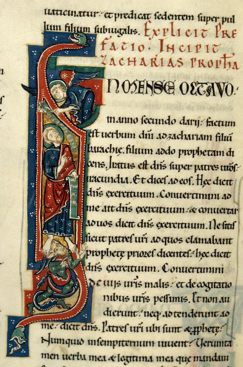 Dijon, Bibl. mun., ms. 0002, f. 230v