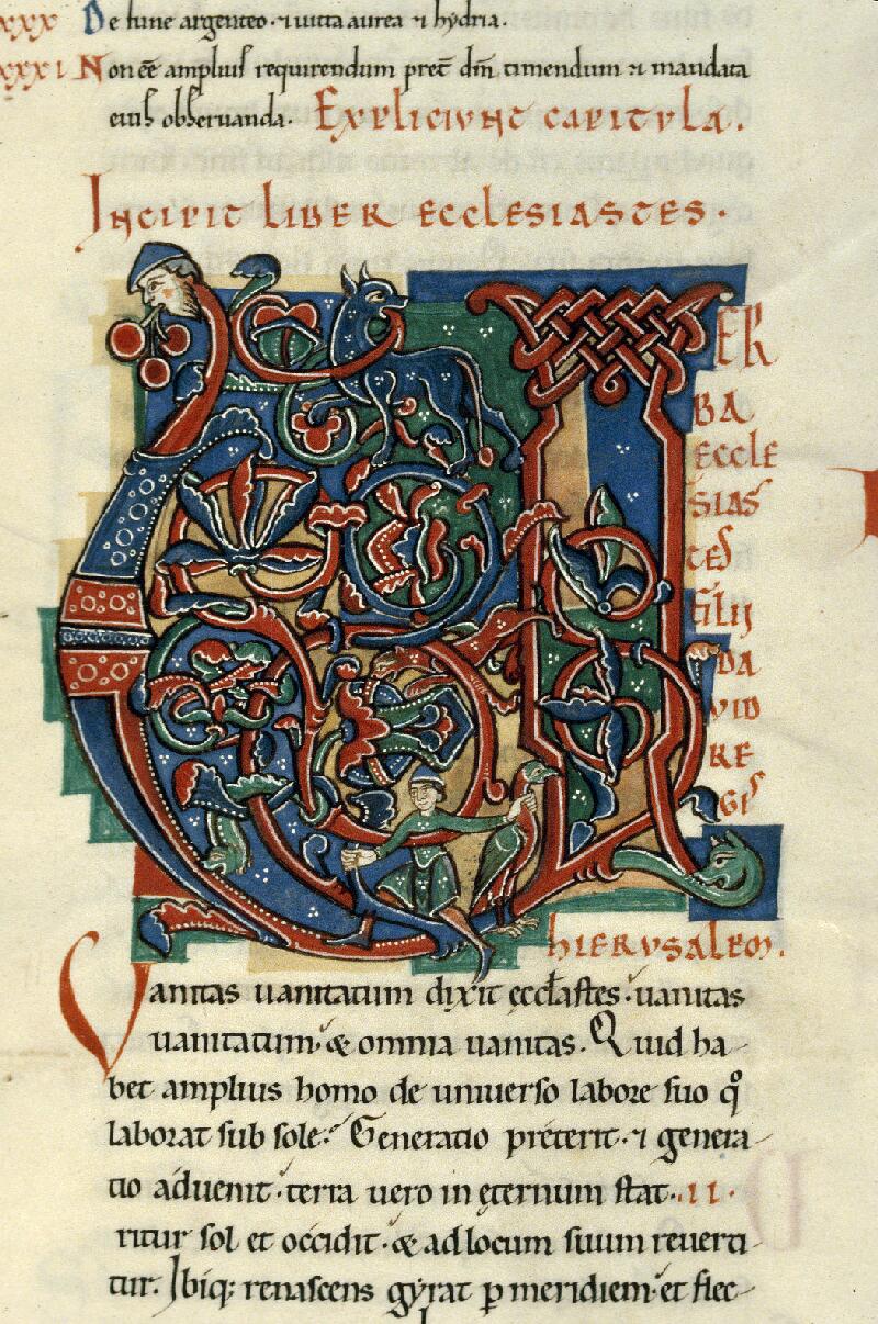Dijon, Bibl. mun., ms. 0002, f. 298