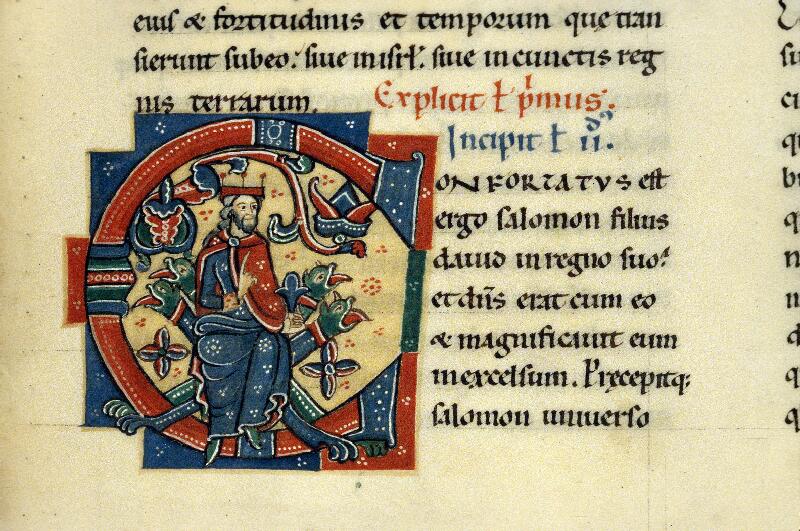 Dijon, Bibl. mun., ms. 0002, f. 343
