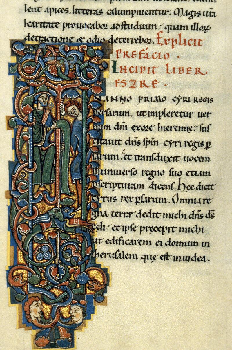Dijon, Bibl. mun., ms. 0002, f. 357