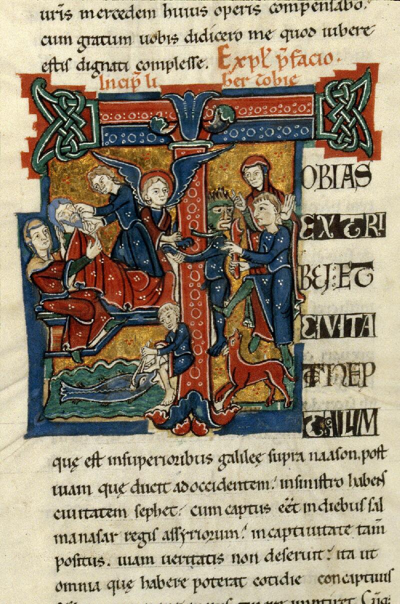 Dijon, Bibl. mun., ms. 0002, f. 366v