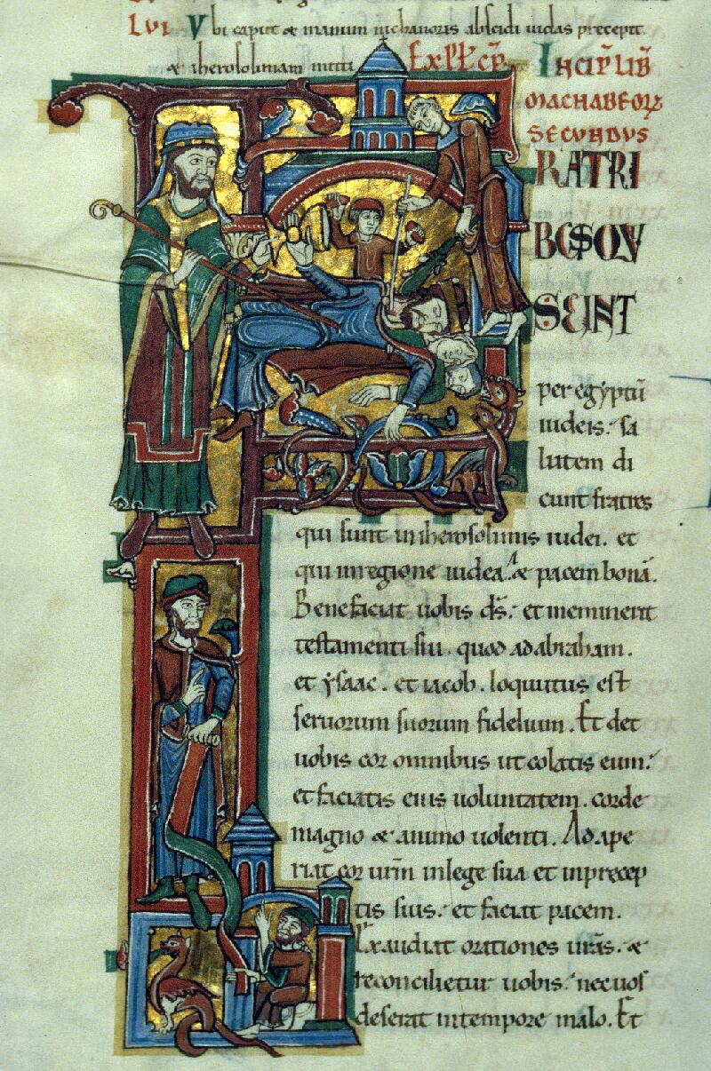 Dijon, Bibl. mun., ms. 0002, f. 393v