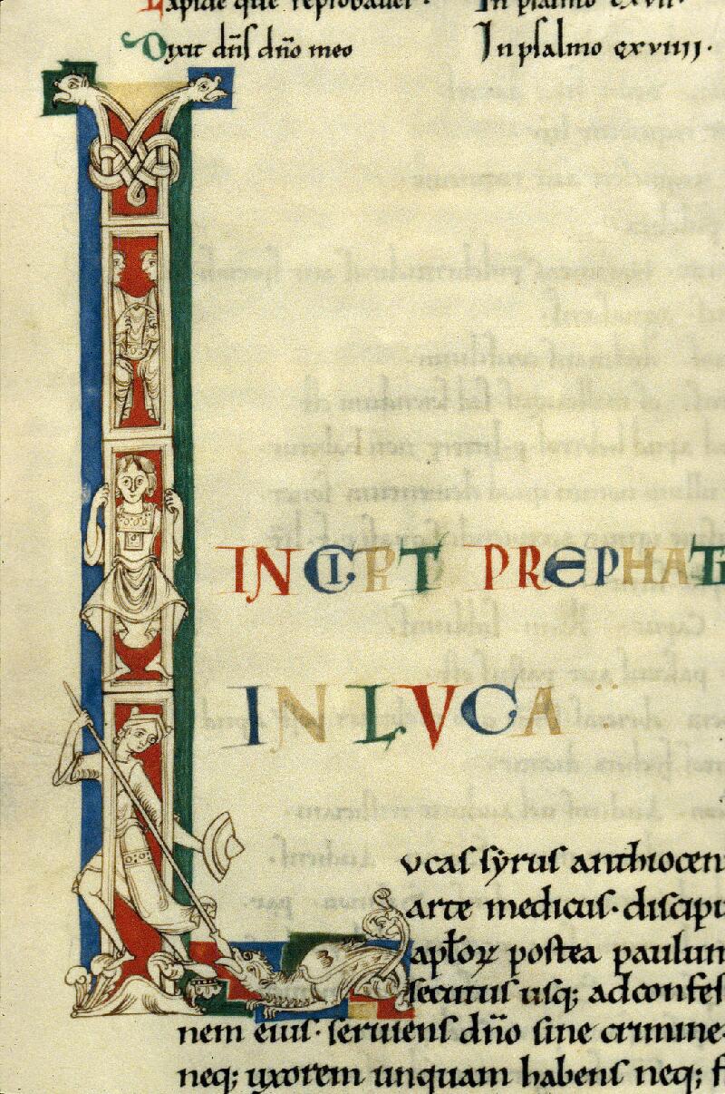 Dijon, Bibl. mun., ms. 0002, f. 428v