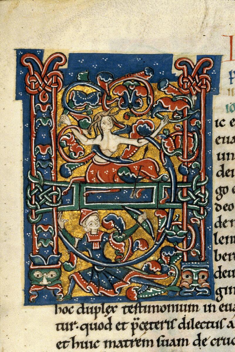 Dijon, Bibl. mun., ms. 0002, f. 442