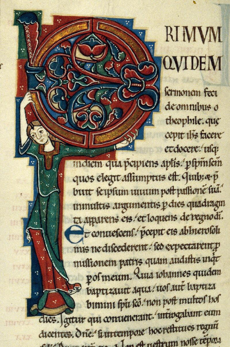 Dijon, Bibl. mun., ms. 0002, f. 452v