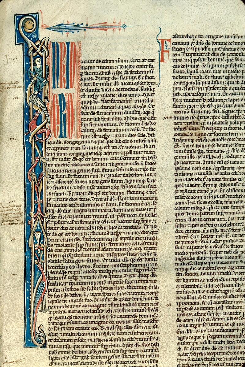Dijon, Bibl. mun., ms. 0003, f. 009