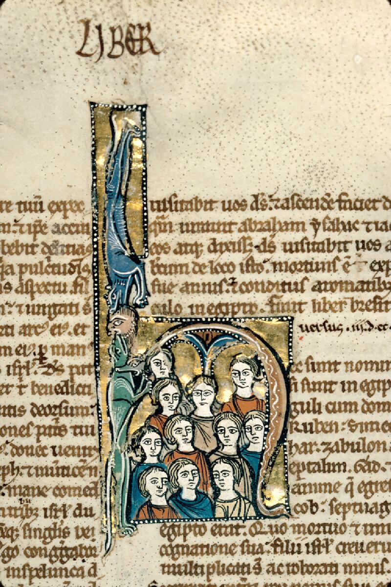 Dijon, Bibl. mun., ms. 0003, f. 018v