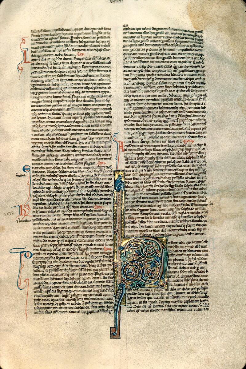 Dijon, Bibl. mun., ms. 0003, f. 039