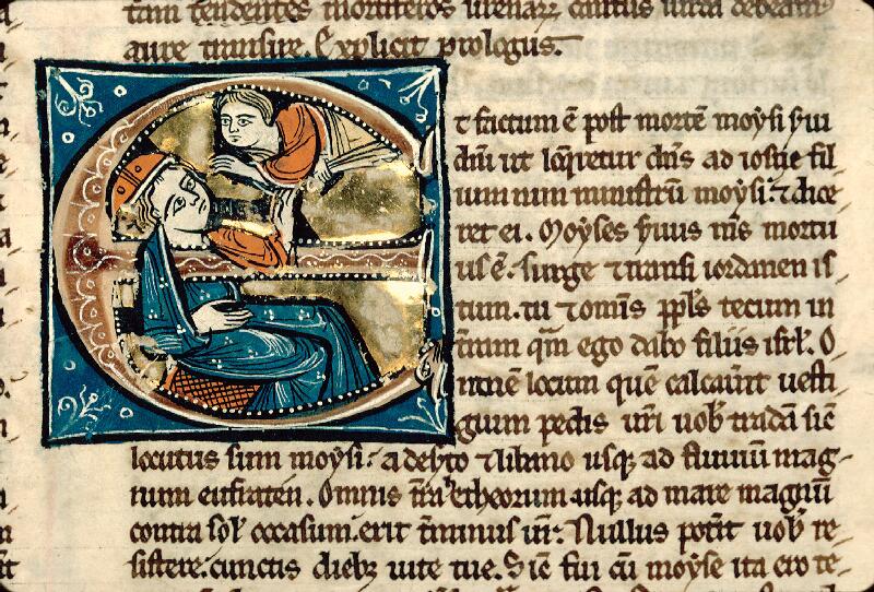 Dijon, Bibl. mun., ms. 0003, f. 046