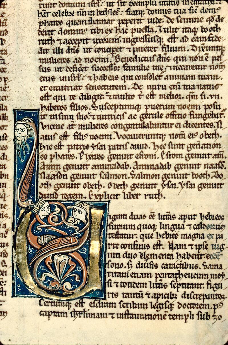 Dijon, Bibl. mun., ms. 0003, f. 056v