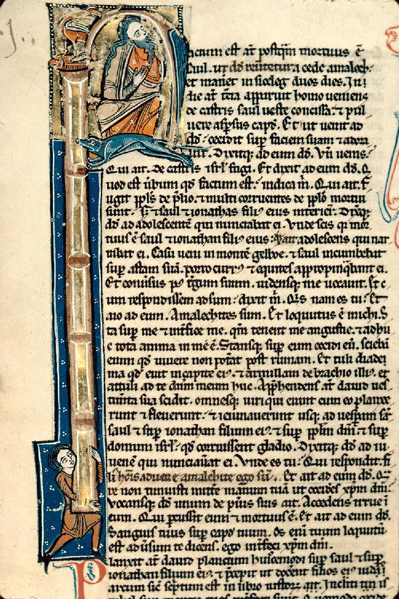 Dijon, Bibl. mun., ms. 0003, f. 065