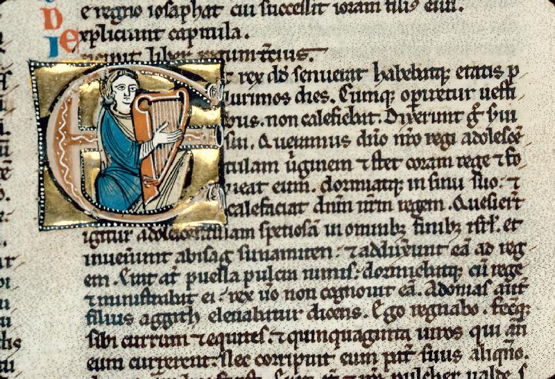 Dijon, Bibl. mun., ms. 0003, f. 070v