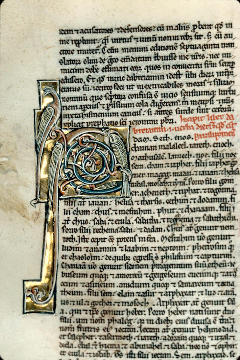 Dijon, Bibl. mun., ms. 0003, f. 084v