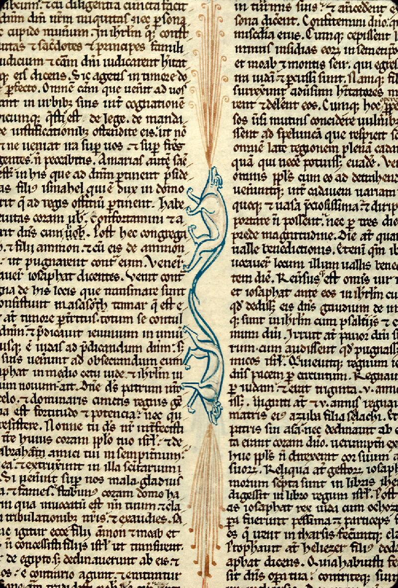 Dijon, Bibl. mun., ms. 0003, f. 094