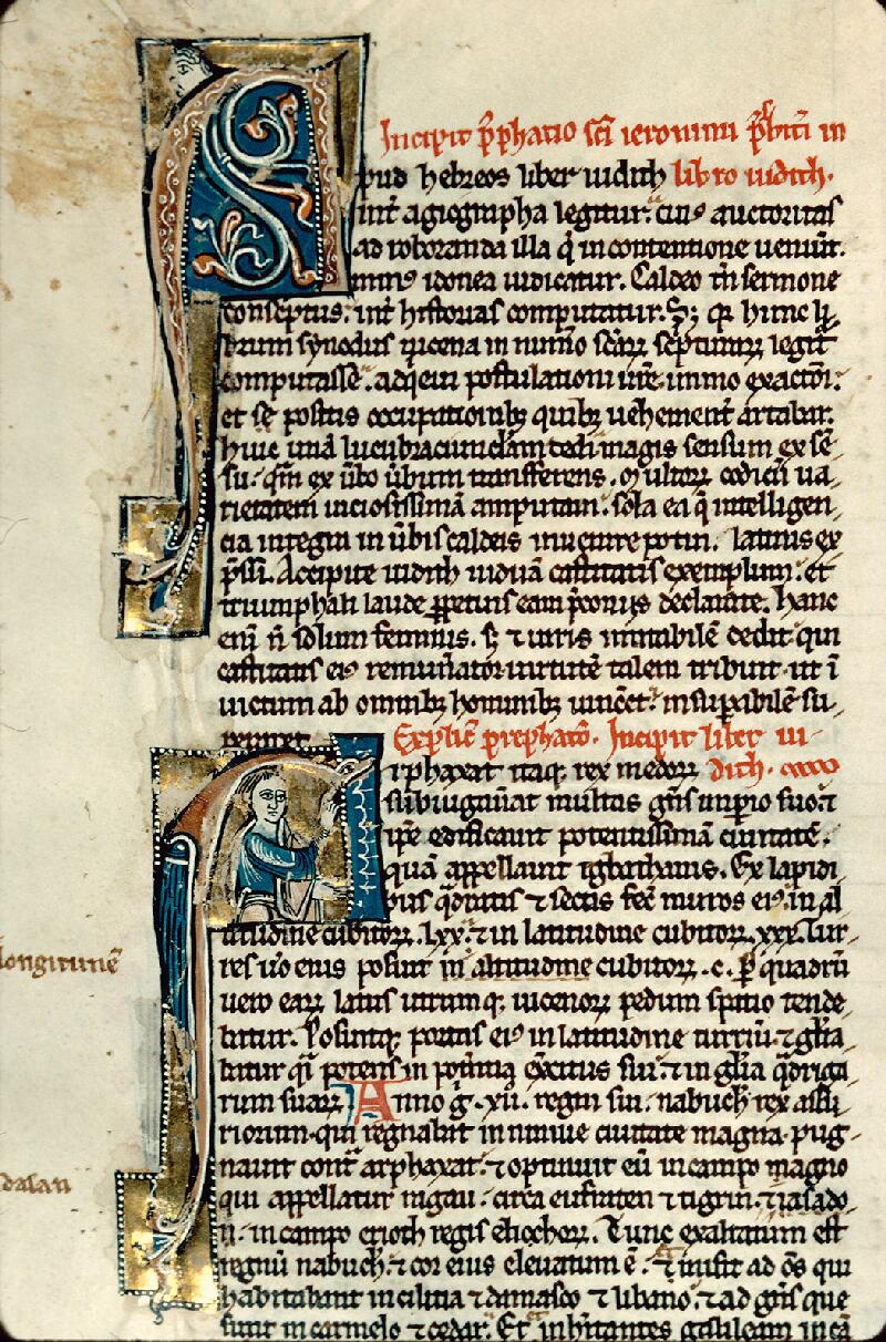 Dijon, Bibl. mun., ms. 0003, f. 106v
