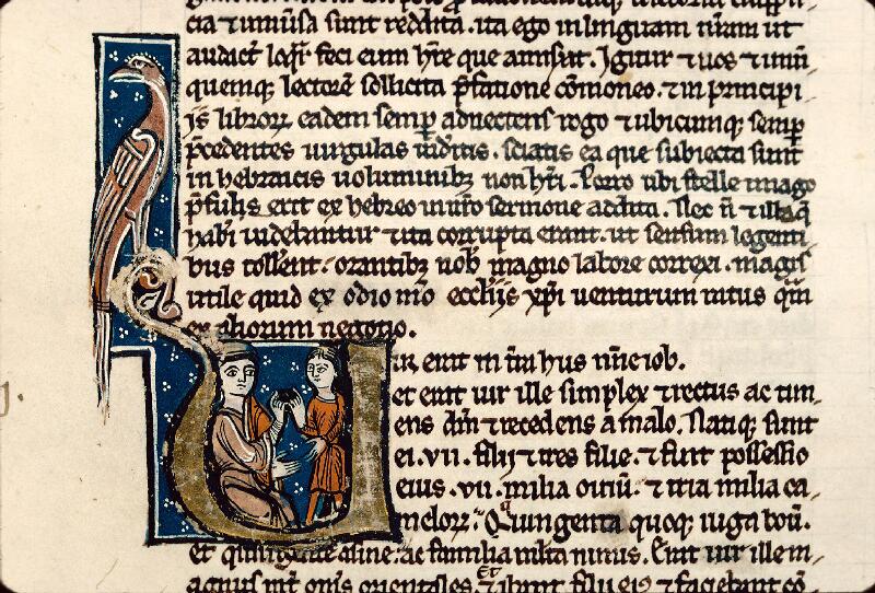 Dijon, Bibl. mun., ms. 0003, f. 112