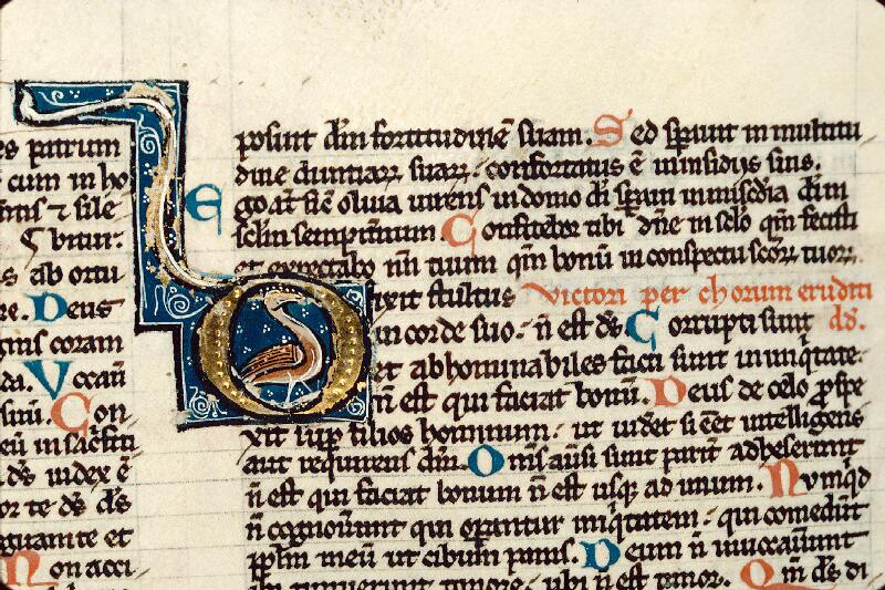 Dijon, Bibl. mun., ms. 0003, f. 121