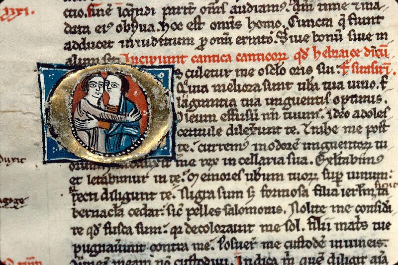 Dijon, Bibl. mun., ms. 0003, f. 134v