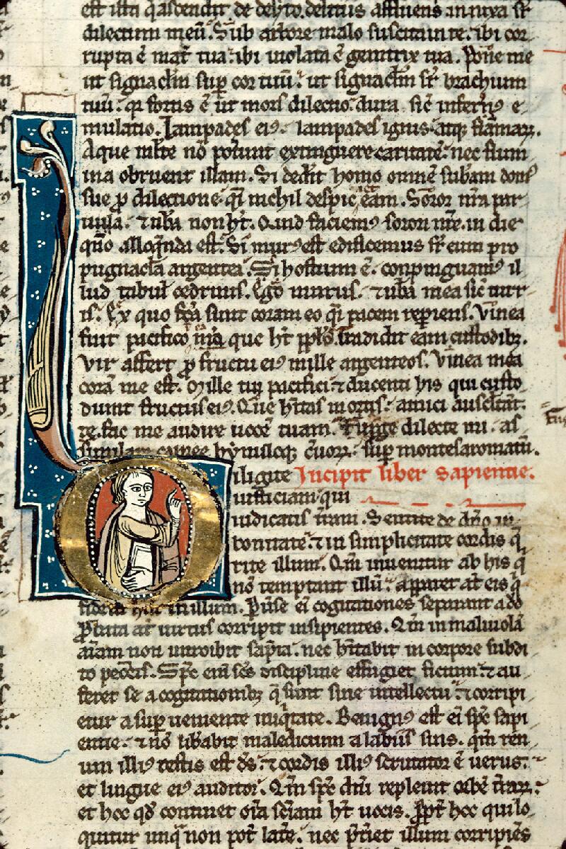 Dijon, Bibl. mun., ms. 0003, f. 135