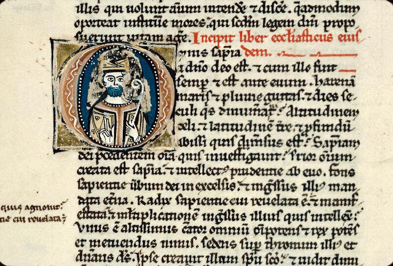 Dijon, Bibl. mun., ms. 0003, f. 138v