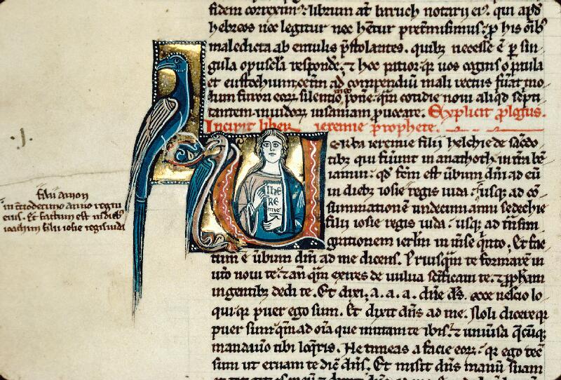 Dijon, Bibl. mun., ms. 0003, f. 156v
