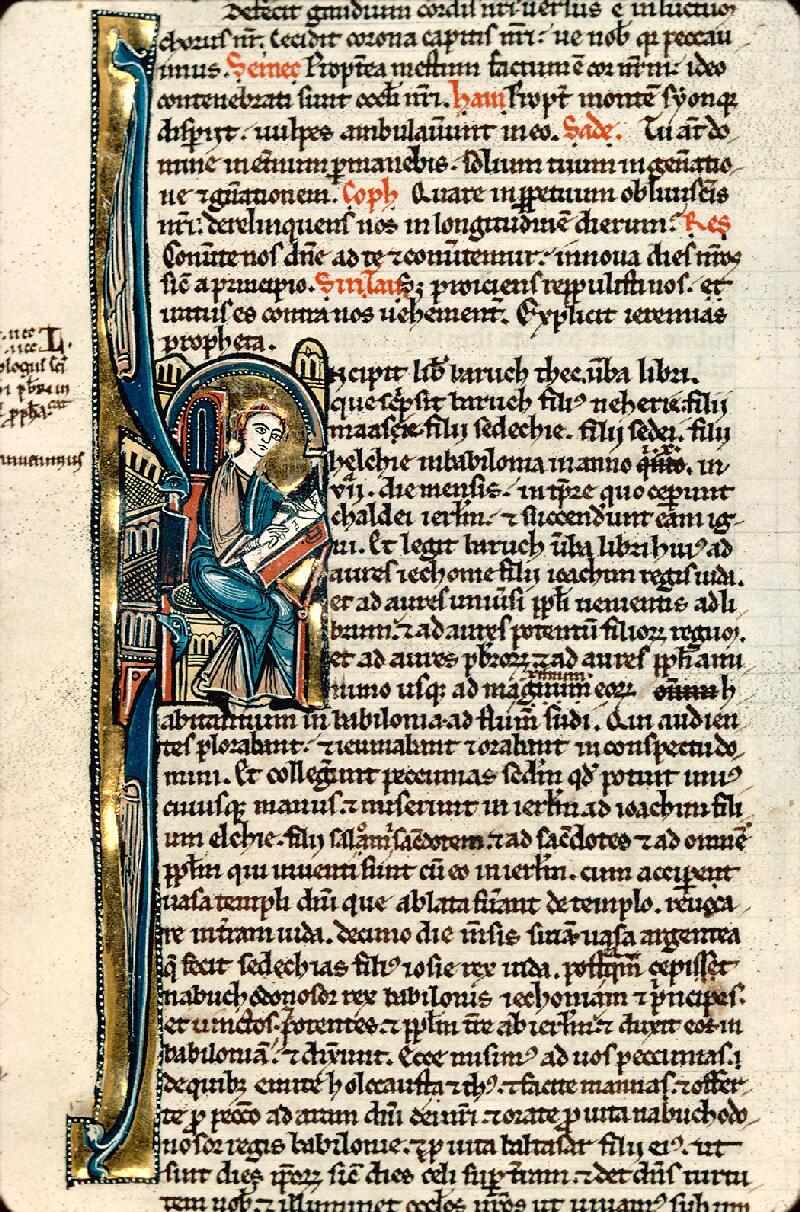 Dijon, Bibl. mun., ms. 0003, f. 169