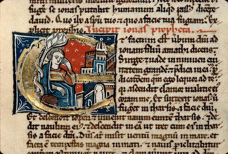 Dijon, Bibl. mun., ms. 0003, f. 189